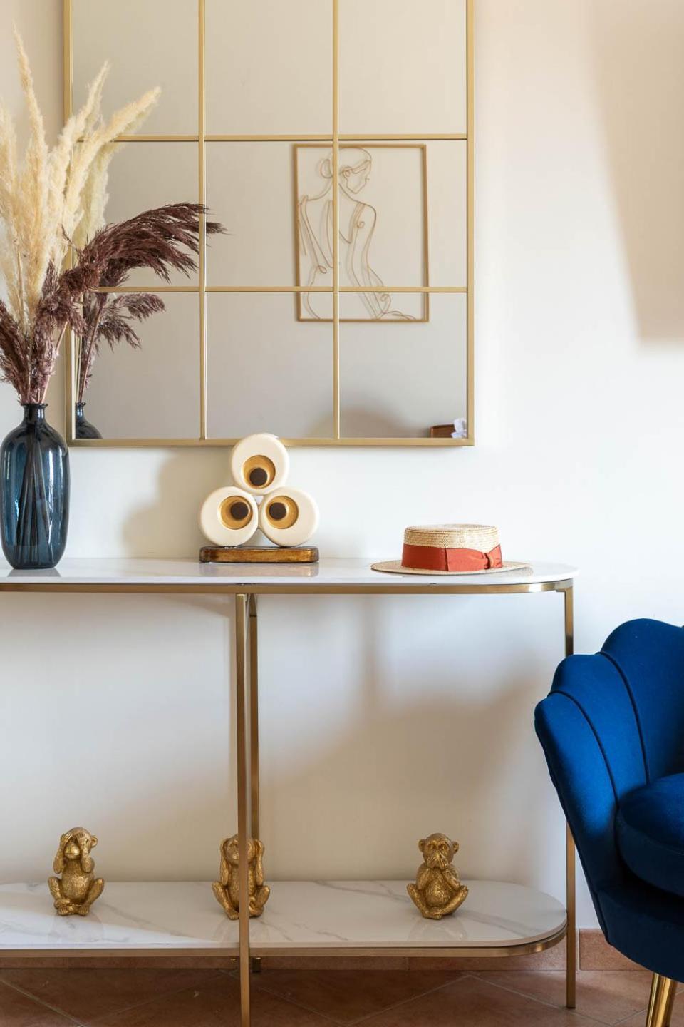 Rosam Suite Roma - Via Veneto Eksteriør billede