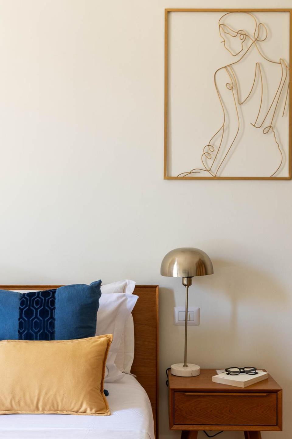 Rosam Suite Roma - Via Veneto Eksteriør billede